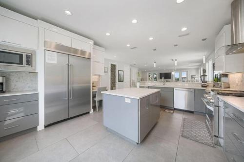 White Pearl by Five Star Properties - image 6