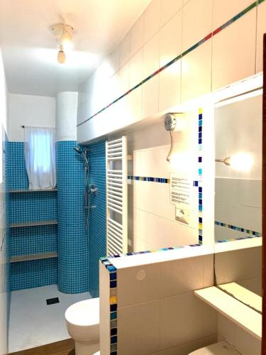 Ca' Giardini Boutique Apartment - image 2