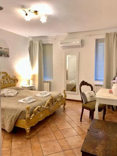 Ca' Giardini Boutique Apartment - image 6