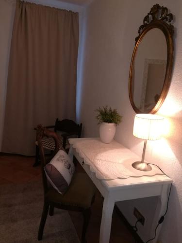 Ca' Giardini Boutique Apartment - image 6