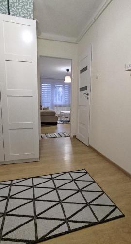 Apartament Anna Iwonicz Zdrój - Apartment - Iwonicz-Zdrój