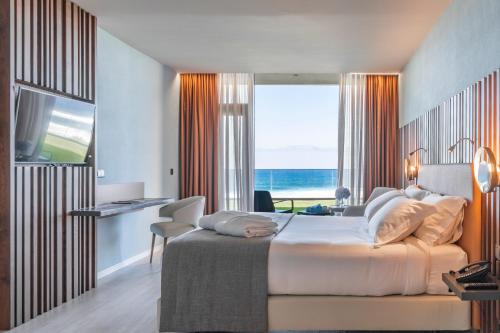 Hotel Verde Mar & SPA - image 13
