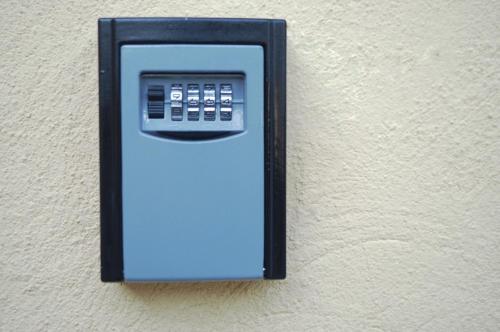  Købmandsgården 2 in Sæby