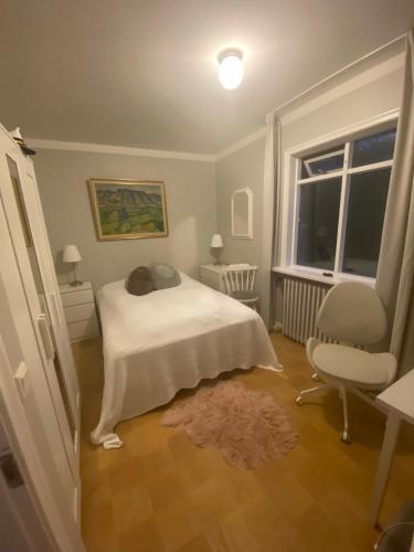 Casa Disa - Dreams , Laugardalur valley, 104 Reykjavik city