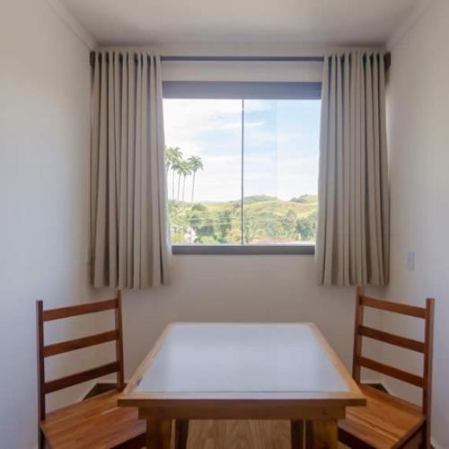 Bliss Hotel Vale do Cafe Vassouras Brazil