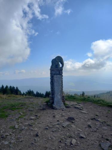 Penzion U školy