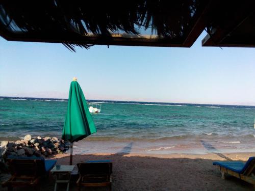 Villa Dahab