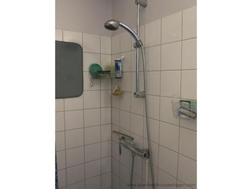 ApartmentInCopenhagen Apartment 621 - image 10