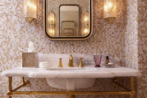 NoMad London