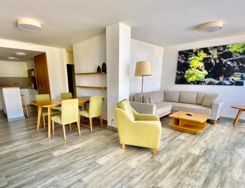 One-Bedroom Apartment (2 Adults) image 2