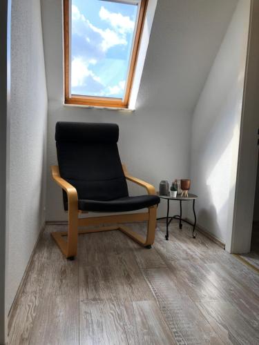 Ferienwohnung Max 8.0km von Osterhorn entfernt