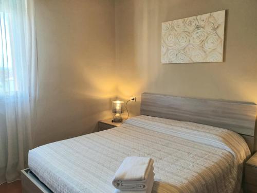 Sirmione Acque del Garda Apartments - image 3