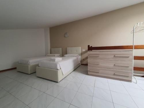 Maisonette image 7