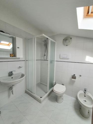 Maisonette image 8