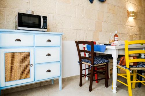 Home Bibi 5