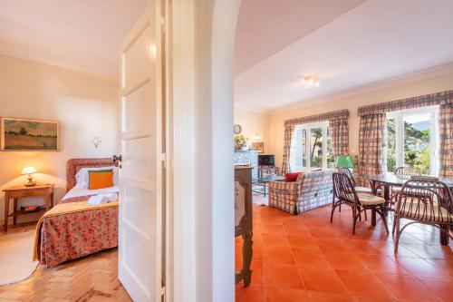 GuestReady - Om Shangri-la