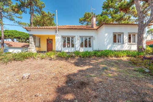 GuestReady - Om Shangri-la gîte à louer Mucifal