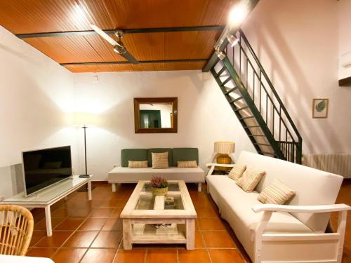 La Buganvilla, Córdoba (photo 6)