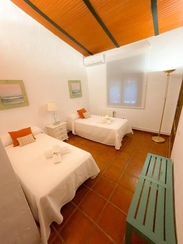 La Buganvilla, Córdoba (photo 8)