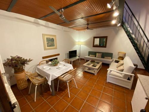 La Buganvilla, Córdoba (photo 9)
