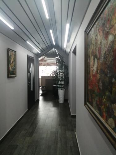 HOTEL DOM - image 5