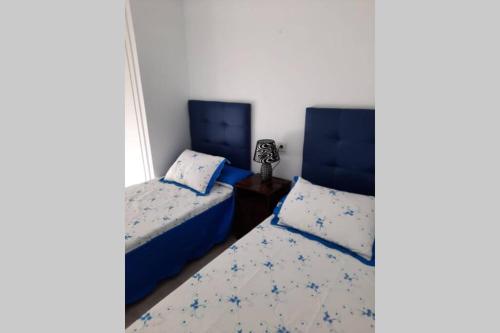 Apartamento exclusivo, en Costa Ballena, Cadiz