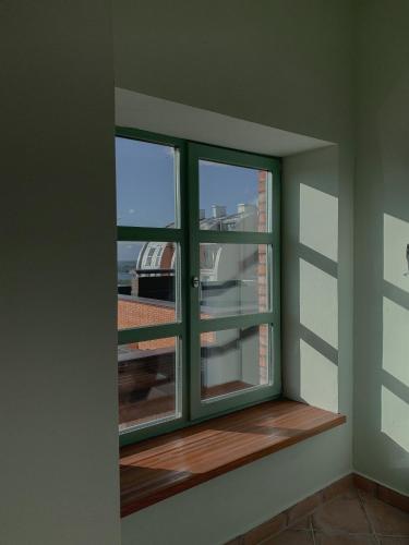 LofT Hotel - image 8