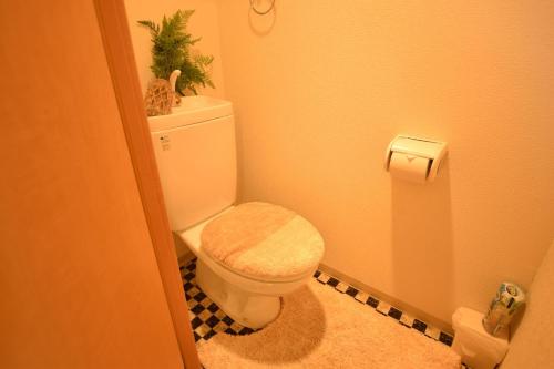 Mel Theater Karahori - Vacation STAY 11389