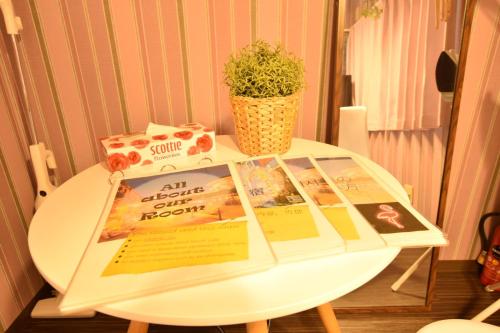 Kakurega Togano House - Vacation STAY 11679