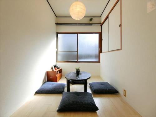 Renodia Kyobashi - Vacation STAY 11680