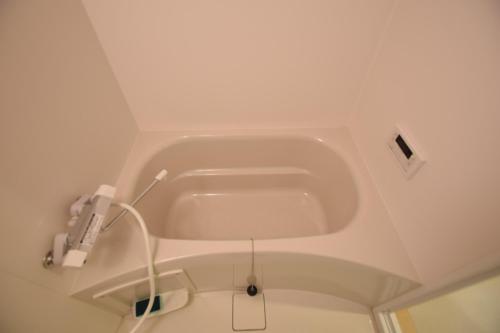 Matoba Building - Vacation STAY 11672