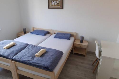 Apartman Valentic