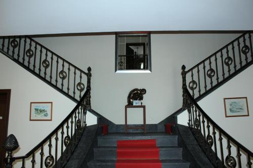 Bella Italia Populo Guest House 5