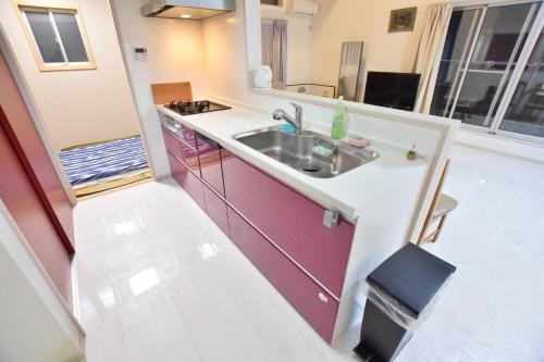 Aozora HOTEL - Vacation STAY 11730