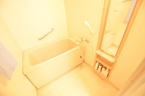Moriguchi Corpo - Vacation STAY 11736