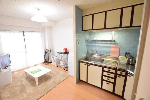 Moriguchi Corpo - Vacation STAY 11735