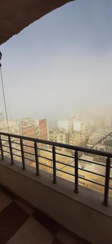 برج الشاطئ