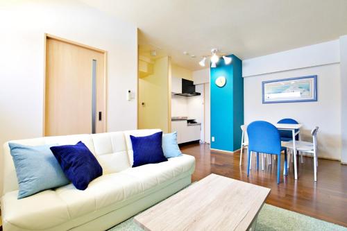 Reve K201 - Vacation STAY 57898v