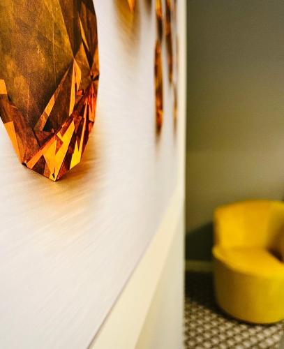 Casa Reale Boutique Hotel, La Valette (photo 11)