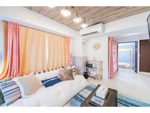 CLASSE TROIS - Vacation STAY 62977v