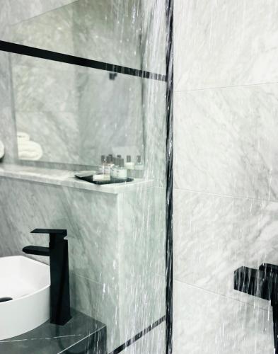 Casa Reale Boutique Hotel, La Valette (photo 9)