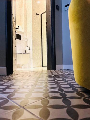 Casa Reale Boutique Hotel, La Valette (photo 8)