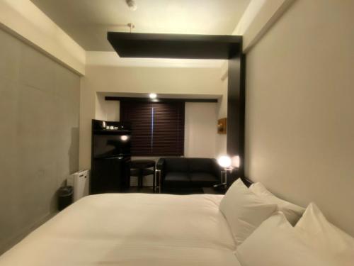 ＦＵＲＡＮＯ ＮＡＴＵＬＵＸ ＨＯＴＥＬ - Vacation STAY 68187v