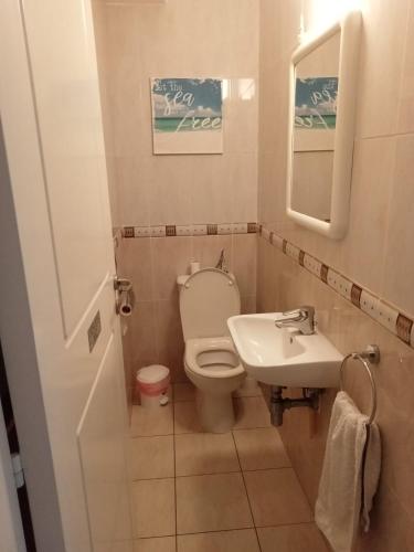No3,23 Neilmmantos St Peyia, Peyia (Foto 8)