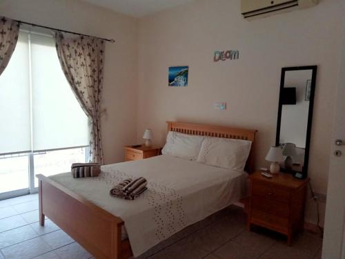 No3,23 Neilmmantos St Peyia, Peyia (Foto 10)
