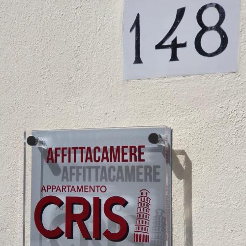 rooms cris 2