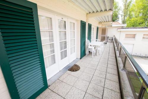 Bel appartement familial 6 personnes proche de la plage
