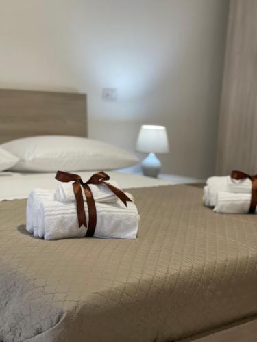 Salento Holiday Guest House - FULL COMFORT APARTMENTS