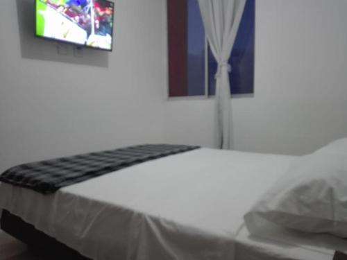 GANGAZO Apto Norte de Armenia