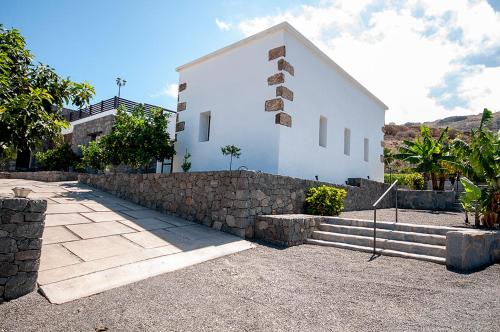 Finca Jardín Del Norte